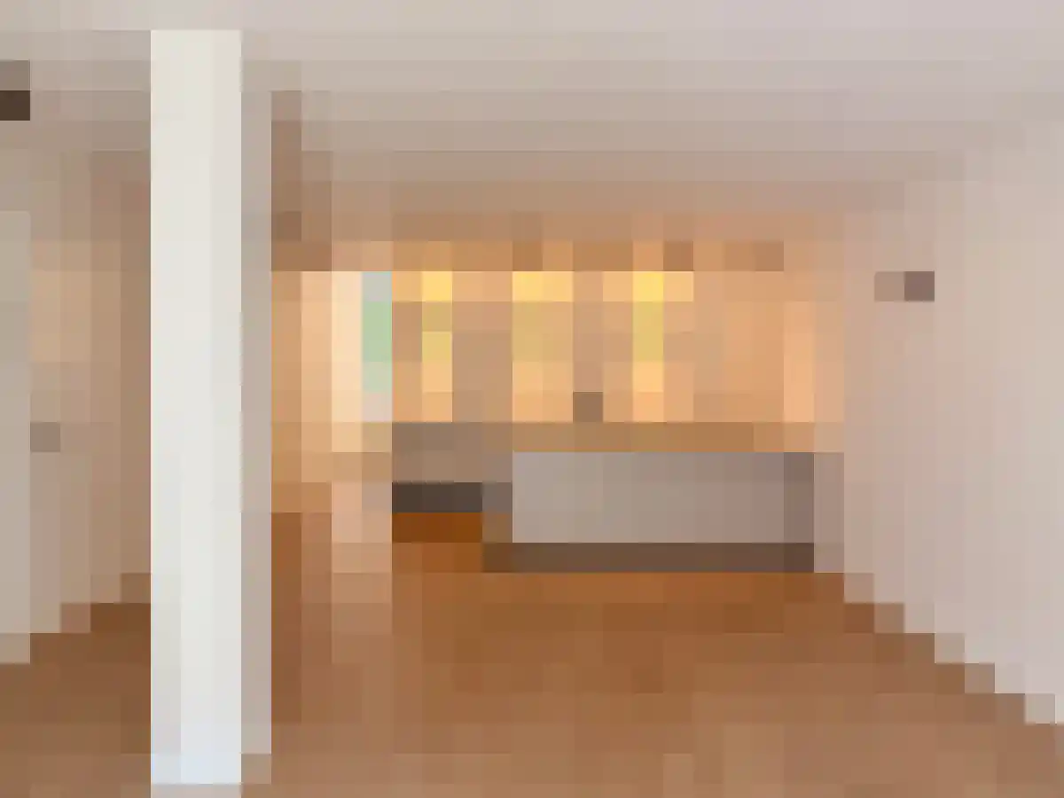 Kerkdreef 22 Axel thumbnail 6