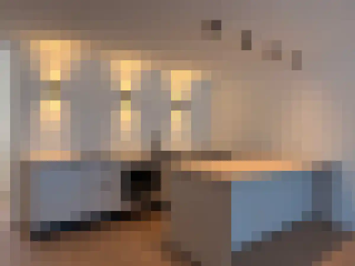 Kerkdreef 22 Axel thumbnail 7