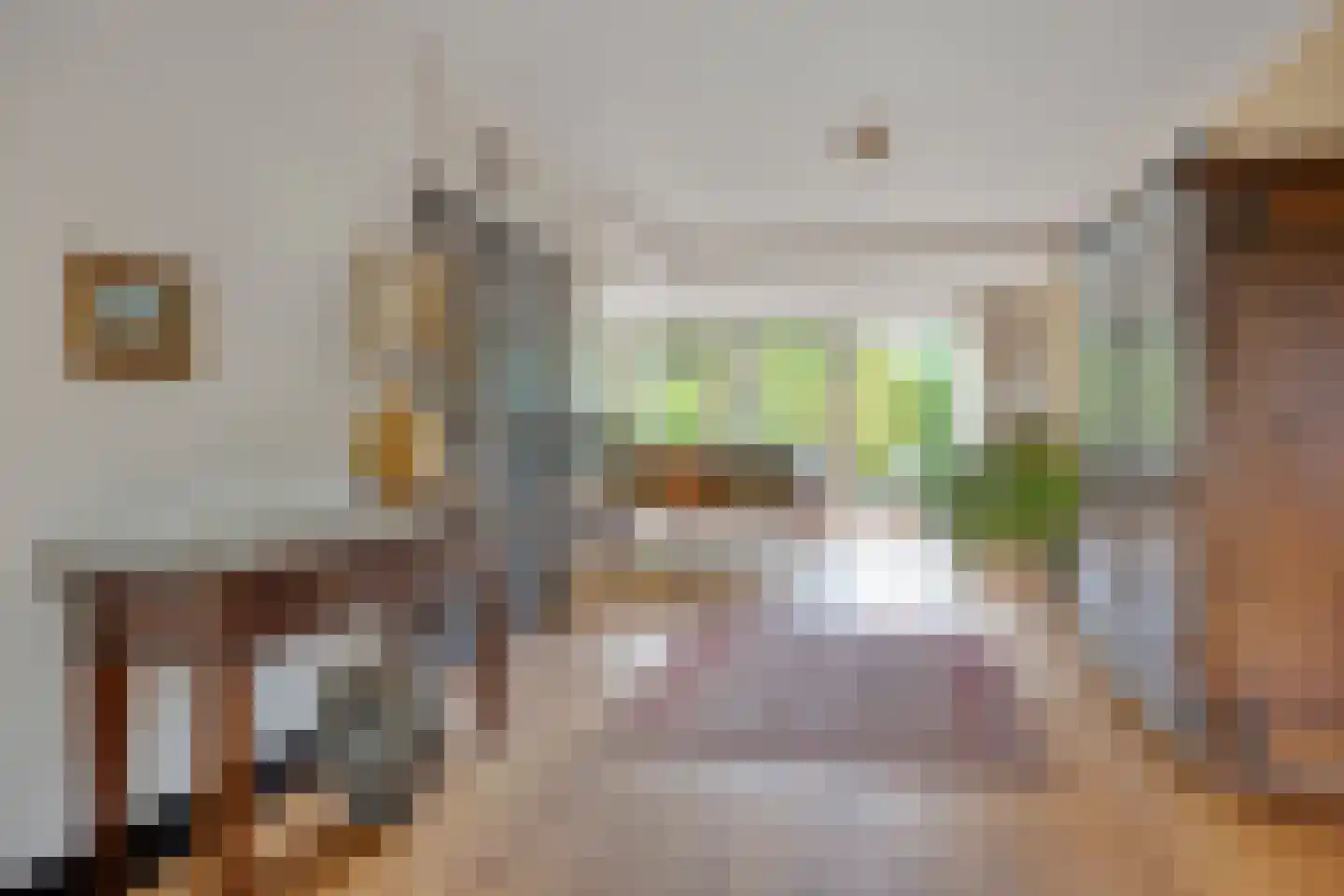 Kerkdreef 22 Krimpen aan den IJssel thumbnail 10
