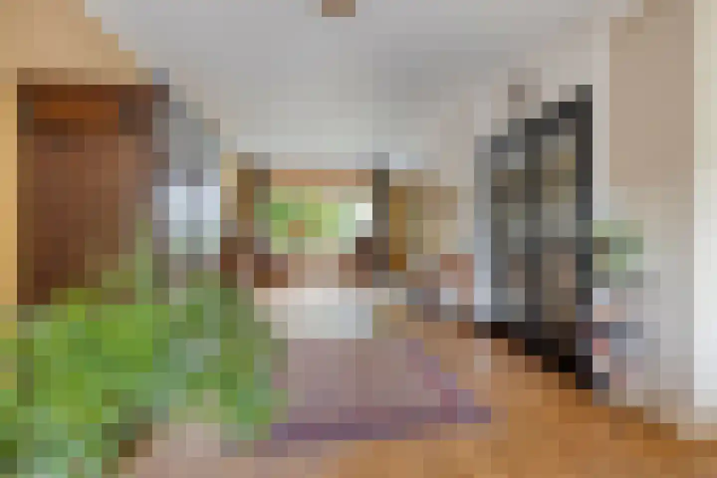 Kerkdreef 22 Krimpen aan den IJssel thumbnail 11