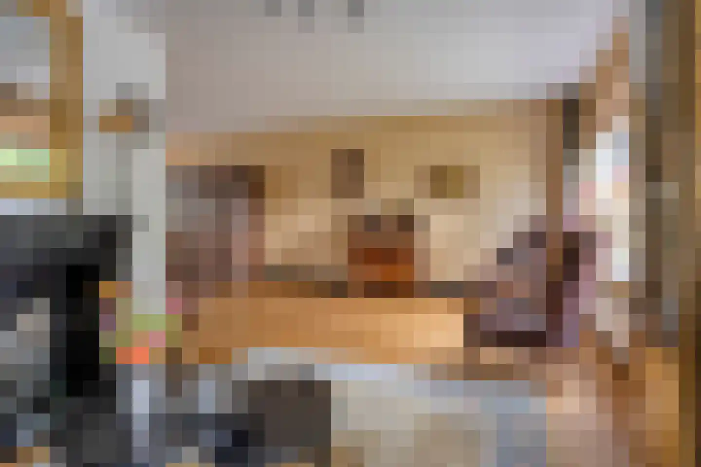 Kerkdreef 22 Krimpen aan den IJssel thumbnail 13