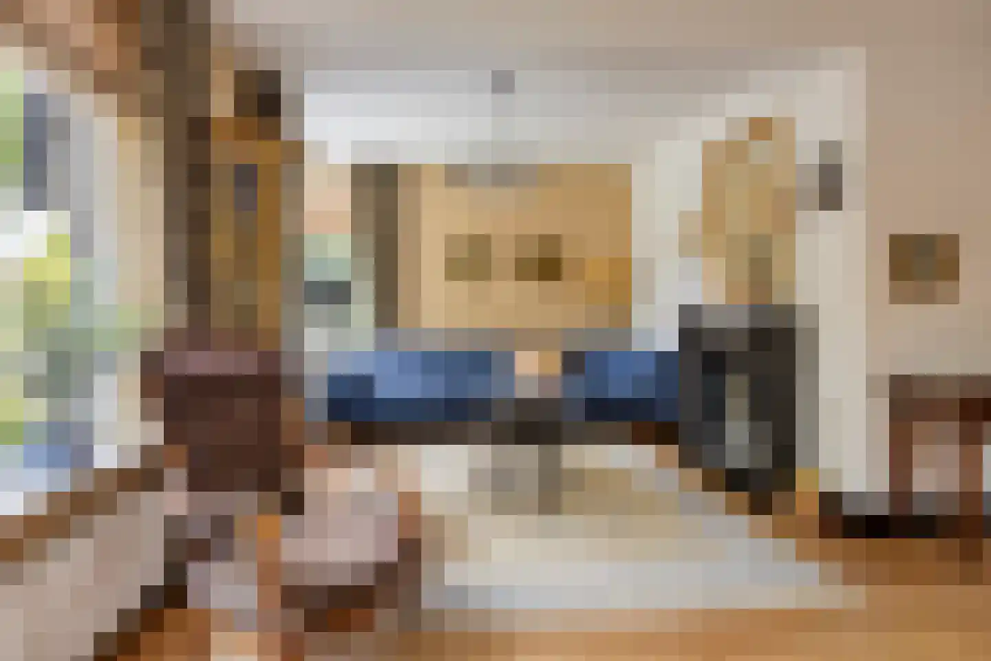 Kerkdreef 22 Krimpen aan den IJssel thumbnail 14
