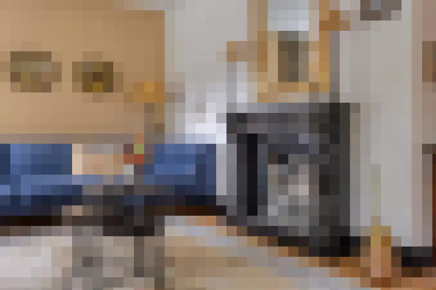 Kerkdreef 22 Krimpen aan den IJssel thumbnail 15