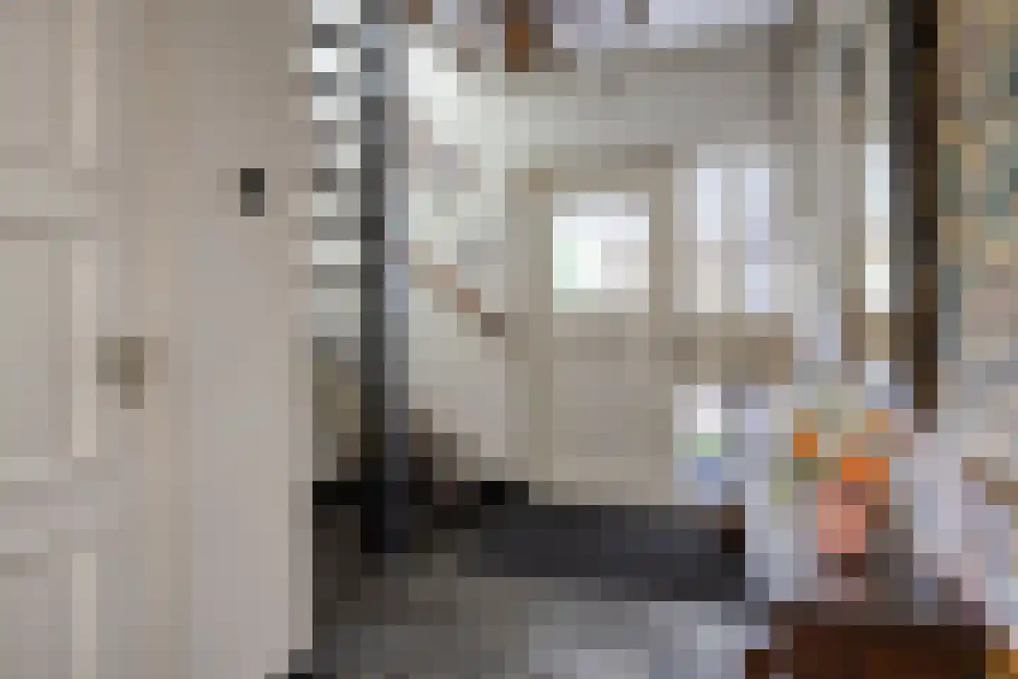 Kerkdreef 22 Krimpen aan den IJssel thumbnail 16