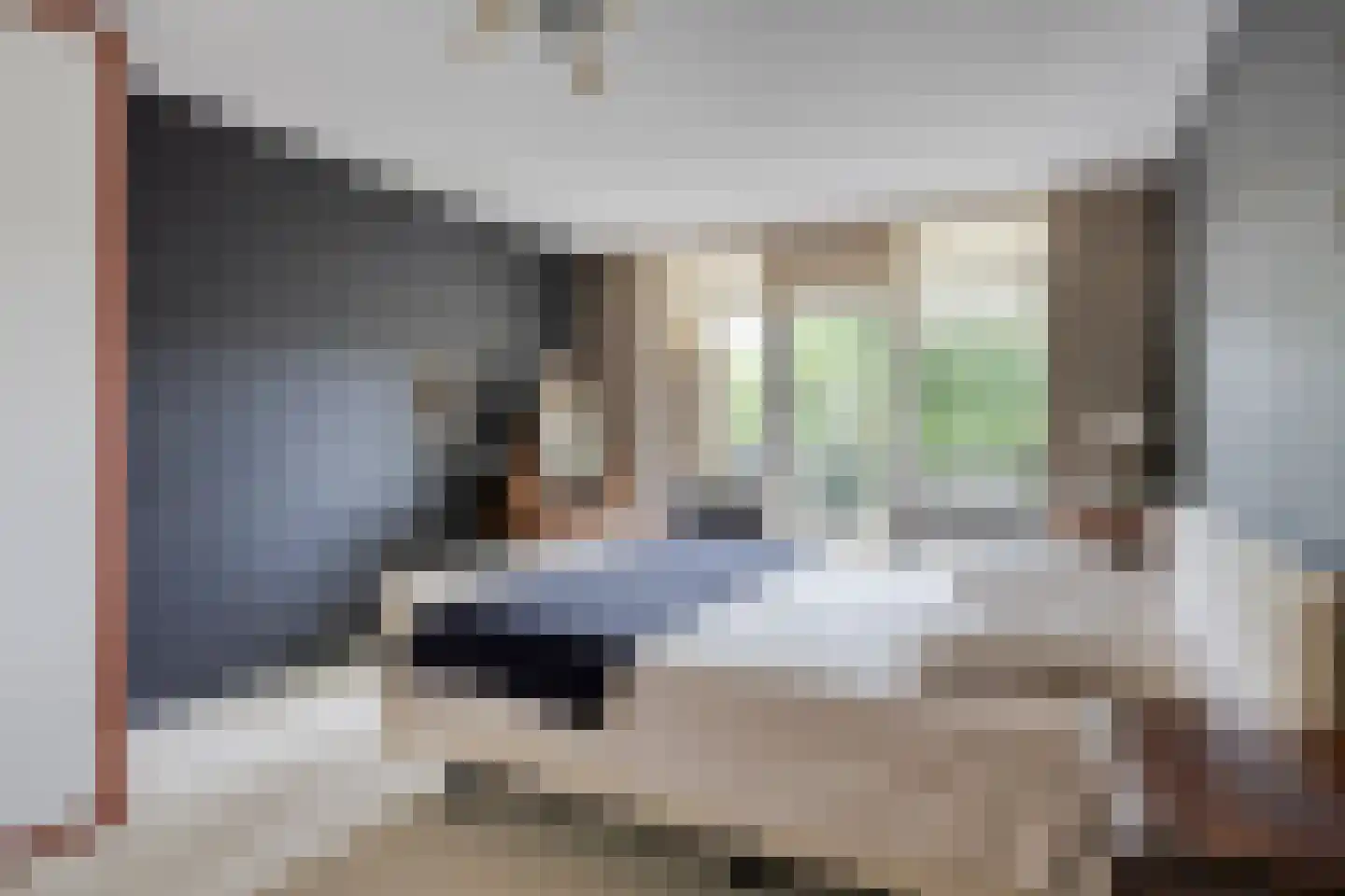 Kerkdreef 22 Krimpen aan den IJssel thumbnail 19
