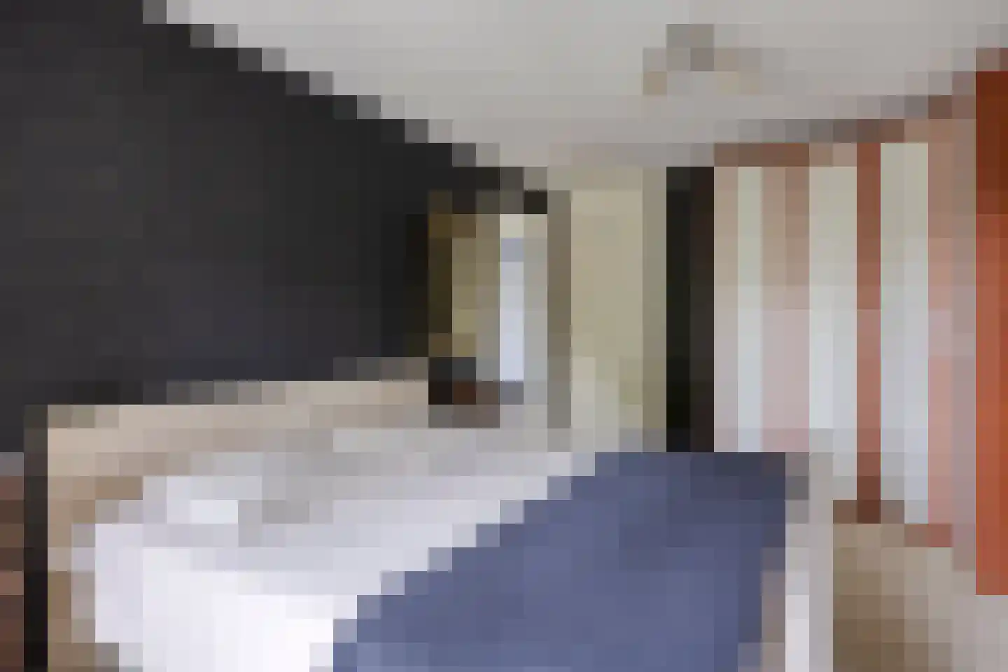 Kerkdreef 22 Krimpen aan den IJssel thumbnail 20