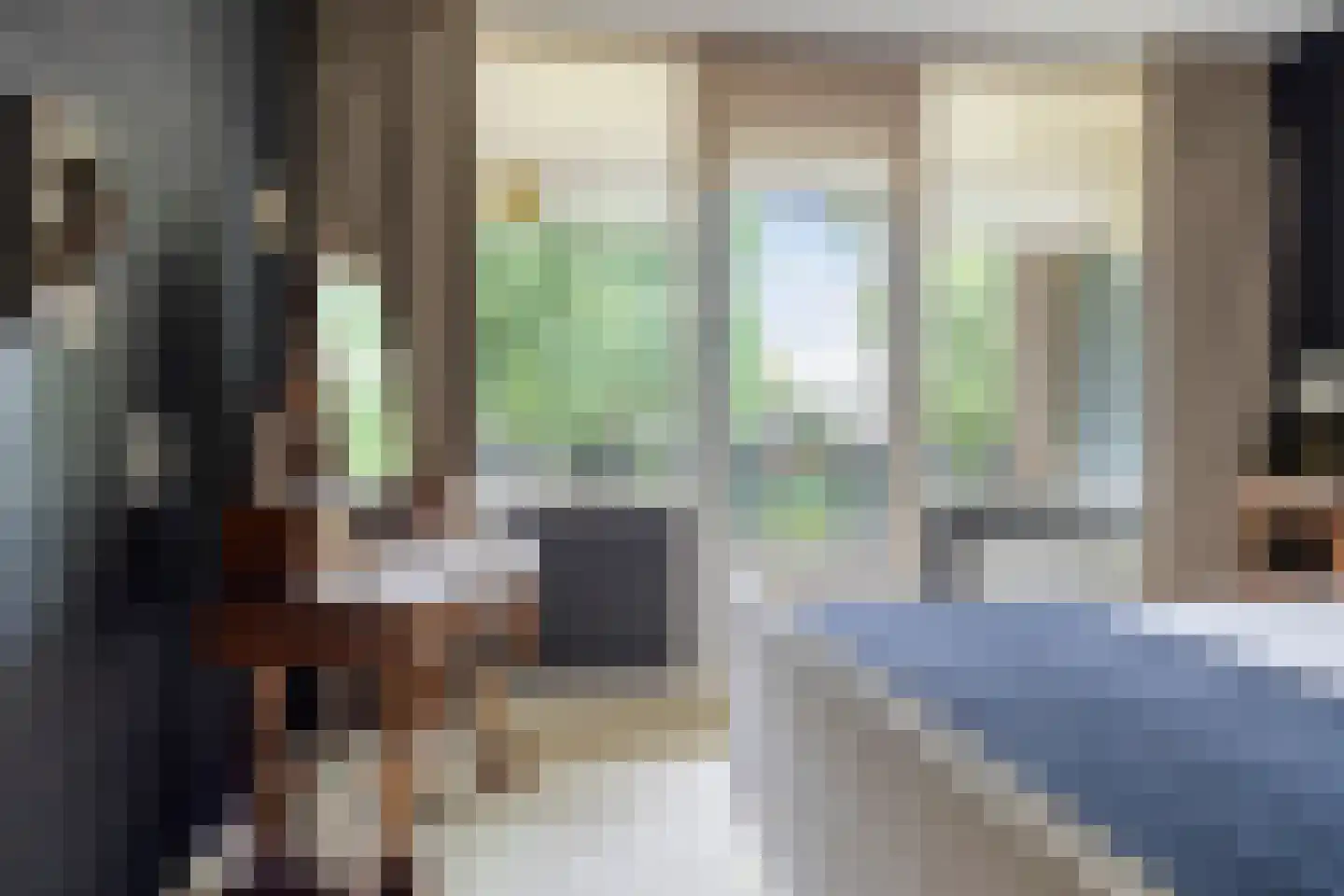 Kerkdreef 22 Krimpen aan den IJssel thumbnail 21
