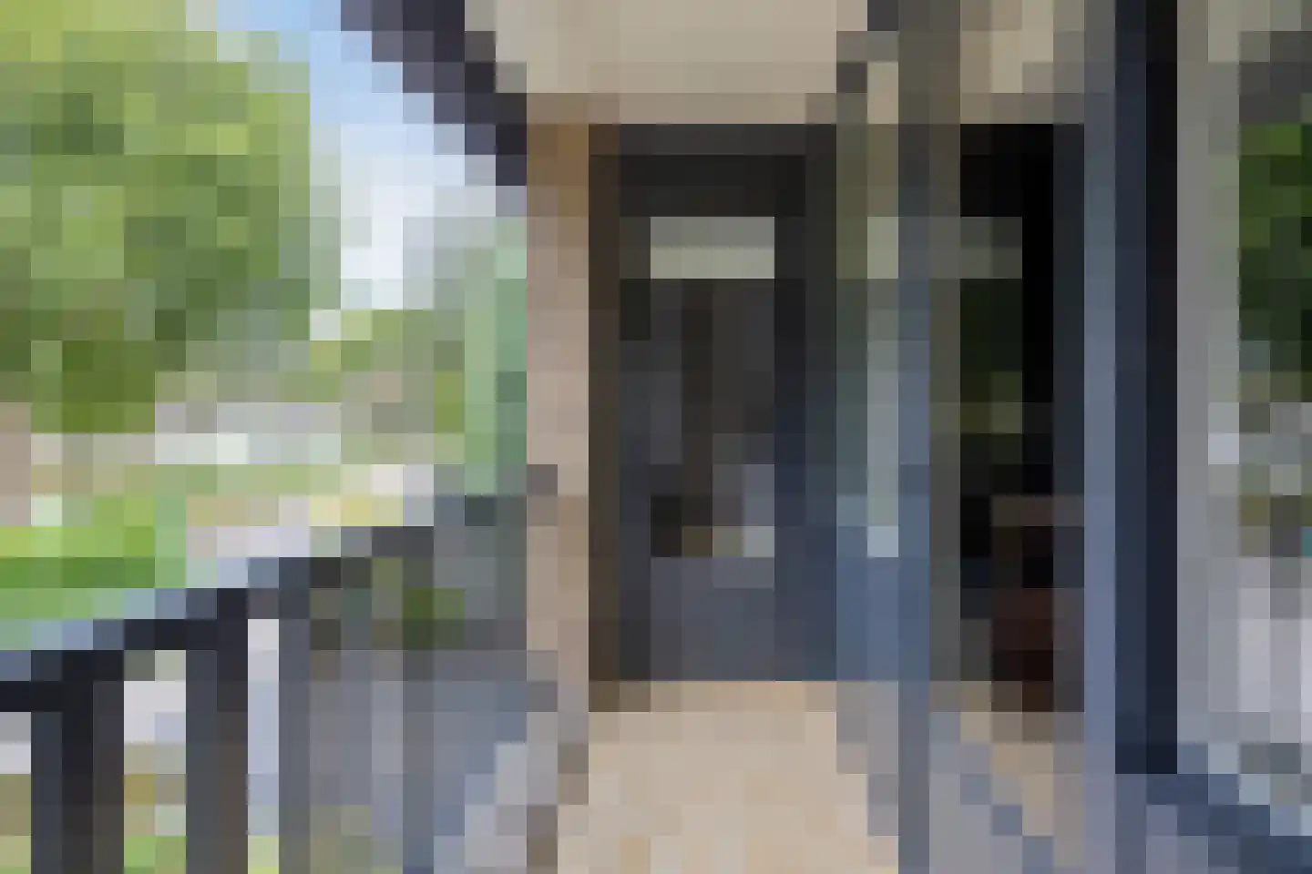 Kerkdreef 22 Krimpen aan den IJssel thumbnail 22