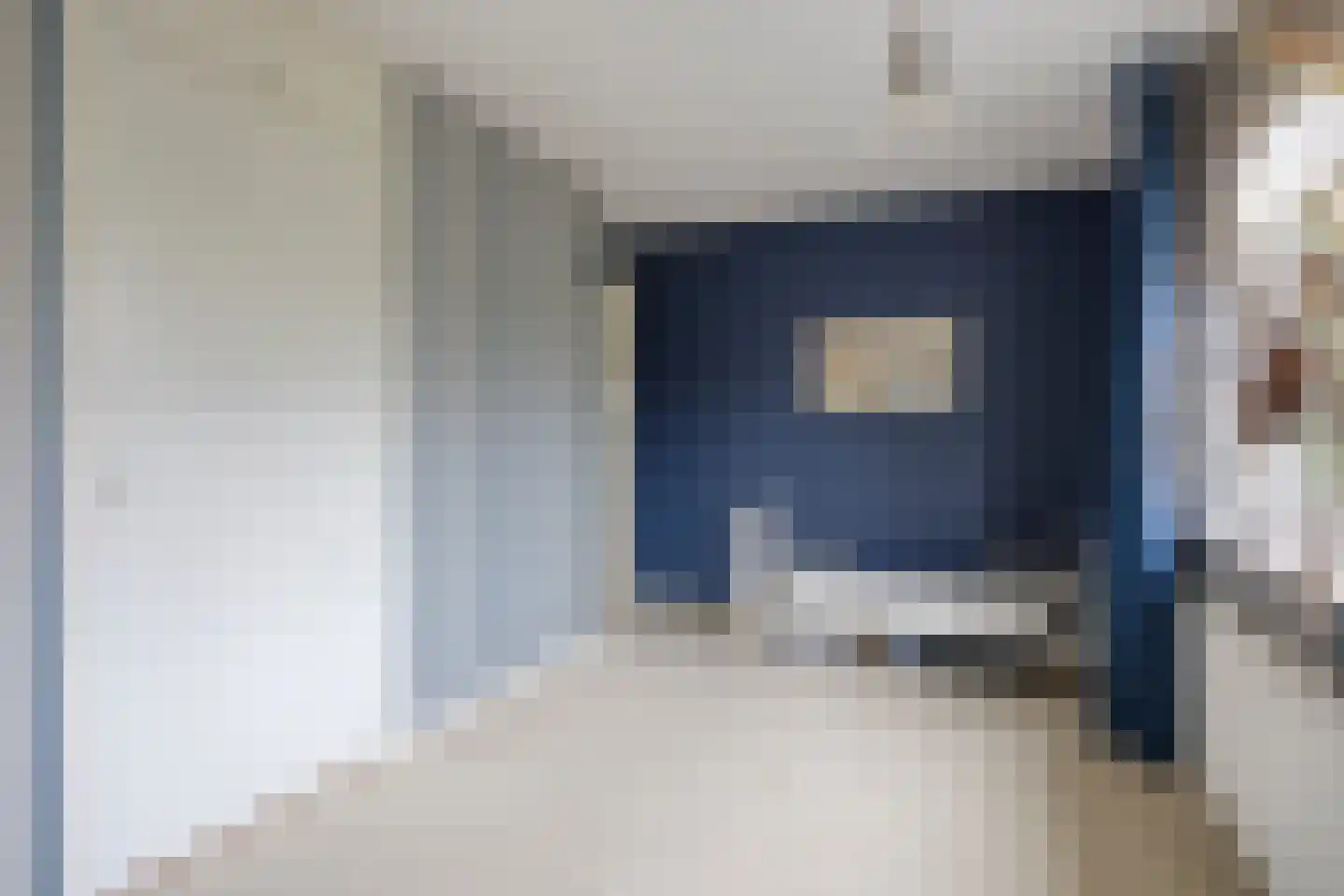 Kerkdreef 22 Krimpen aan den IJssel thumbnail 23