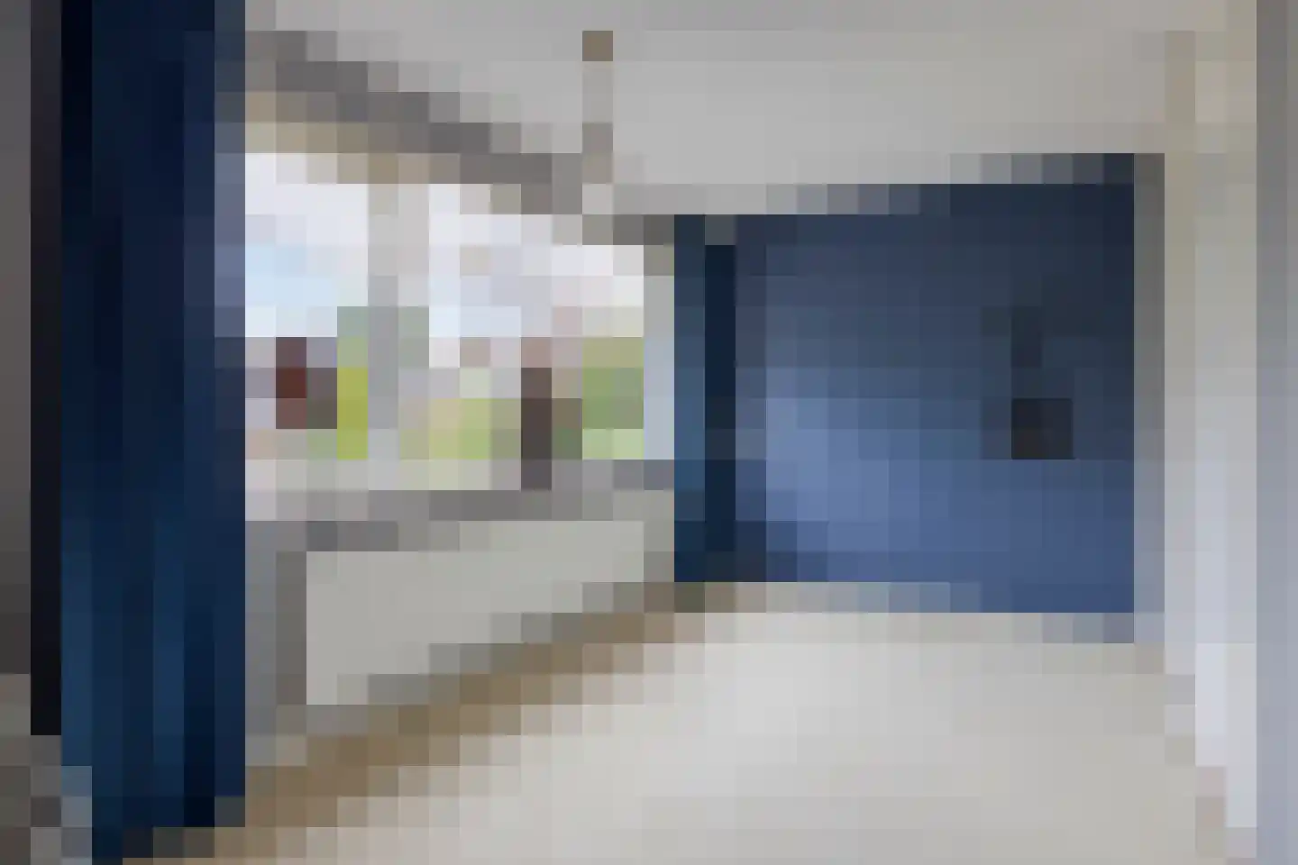 Kerkdreef 22 Krimpen aan den IJssel thumbnail 24
