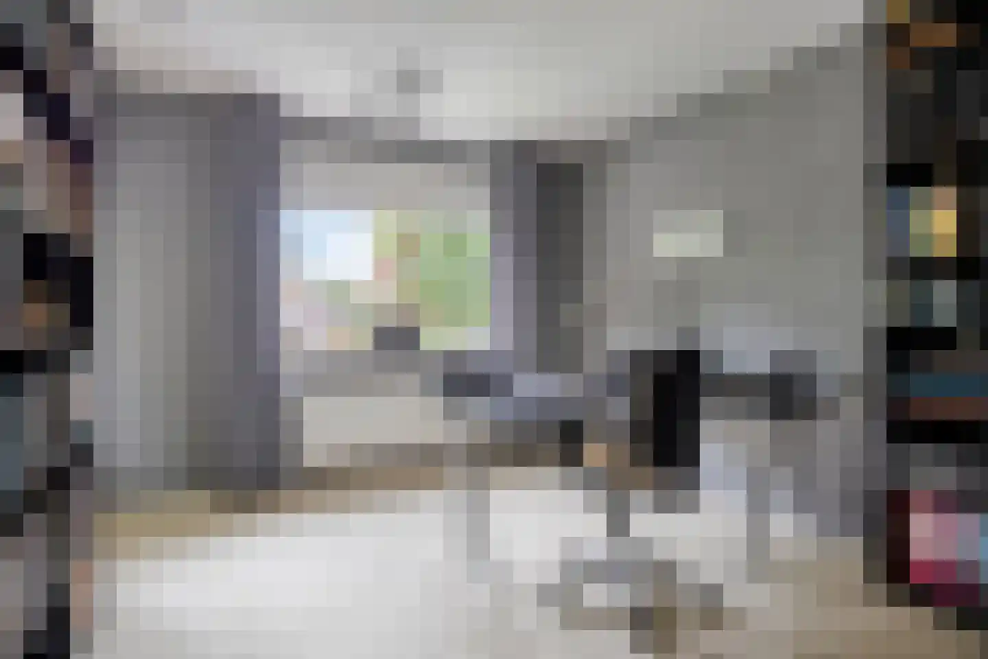 Kerkdreef 22 Krimpen aan den IJssel thumbnail 25