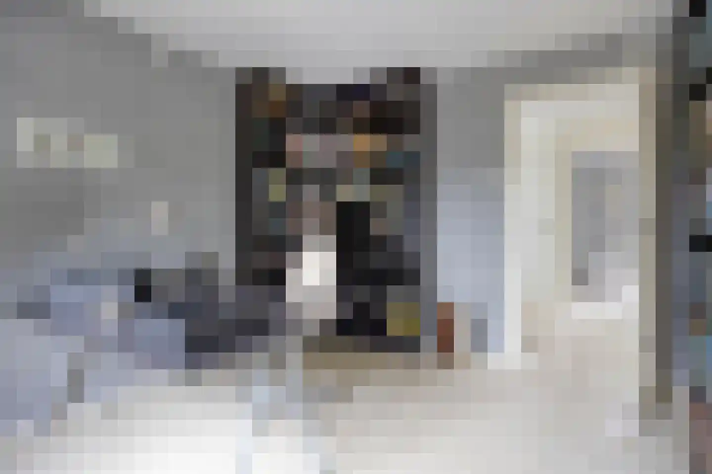 Kerkdreef 22 Krimpen aan den IJssel thumbnail 26