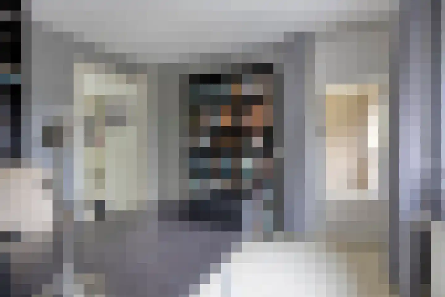 Kerkdreef 22 Krimpen aan den IJssel thumbnail 27