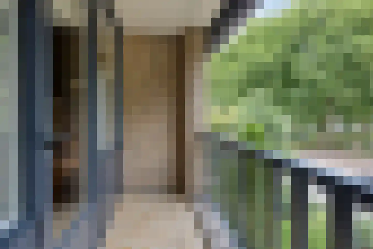 Kerkdreef 22 Krimpen aan den IJssel thumbnail 28