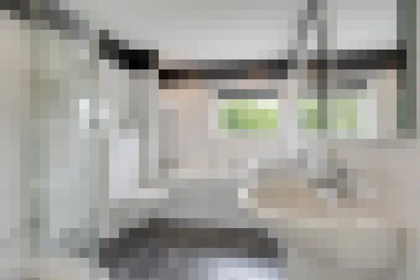 Kerkdreef 22 Krimpen aan den IJssel thumbnail 29