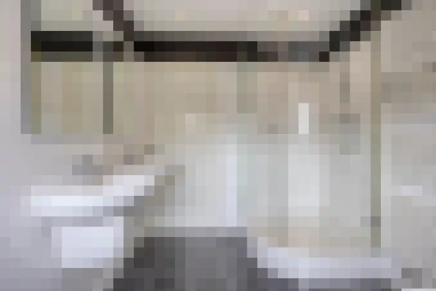Kerkdreef 22 Krimpen aan den IJssel thumbnail 30