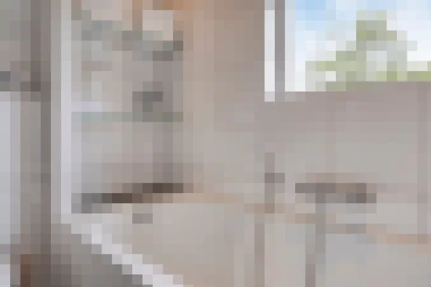 Kerkdreef 22 Krimpen aan den IJssel thumbnail 31
