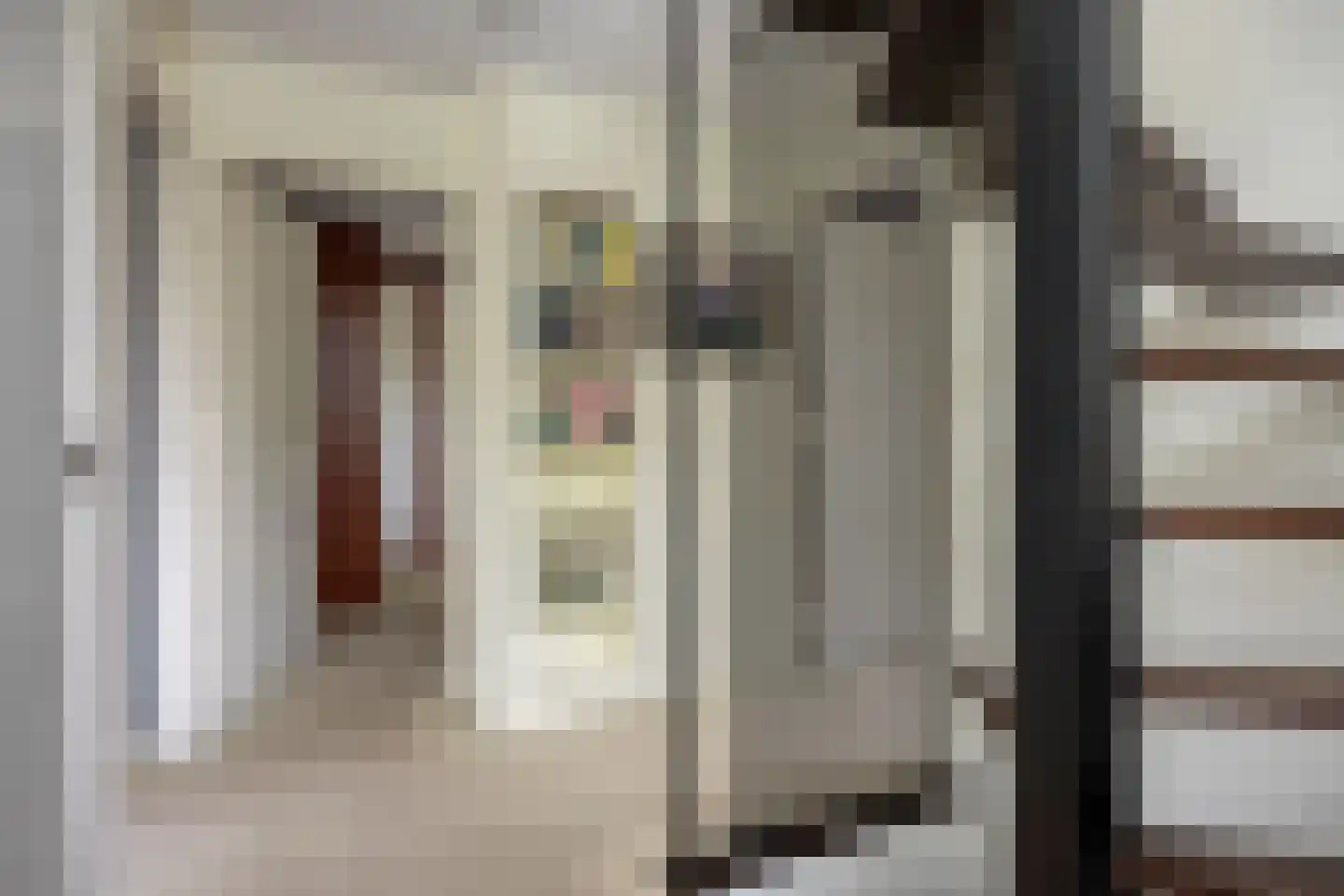 Kerkdreef 22 Krimpen aan den IJssel thumbnail 32
