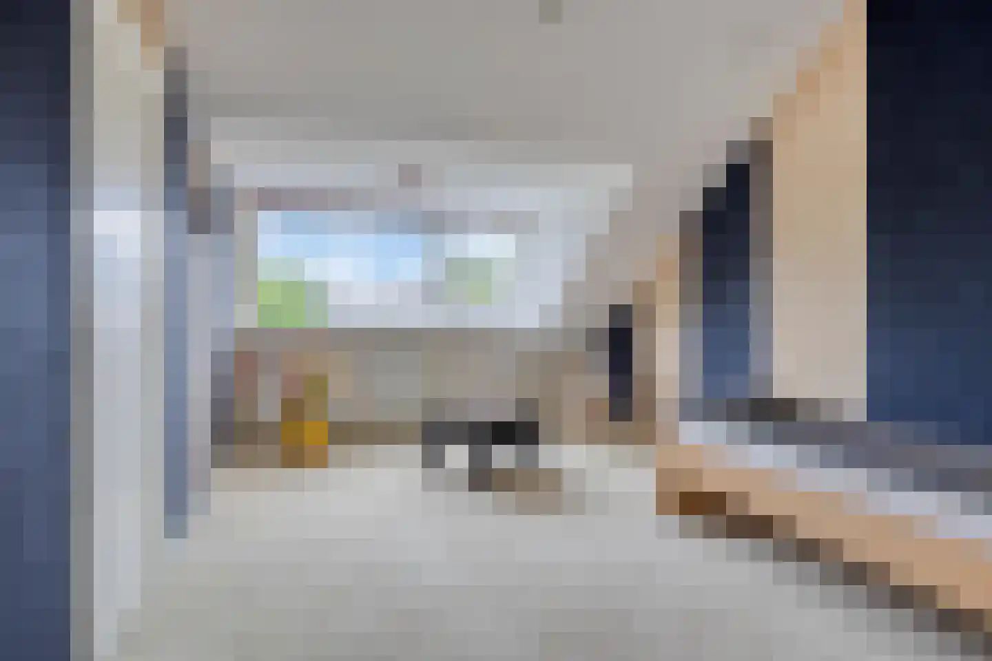 Kerkdreef 22 Krimpen aan den IJssel thumbnail 33