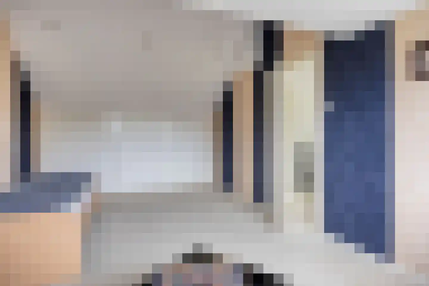 Kerkdreef 22 Krimpen aan den IJssel thumbnail 34