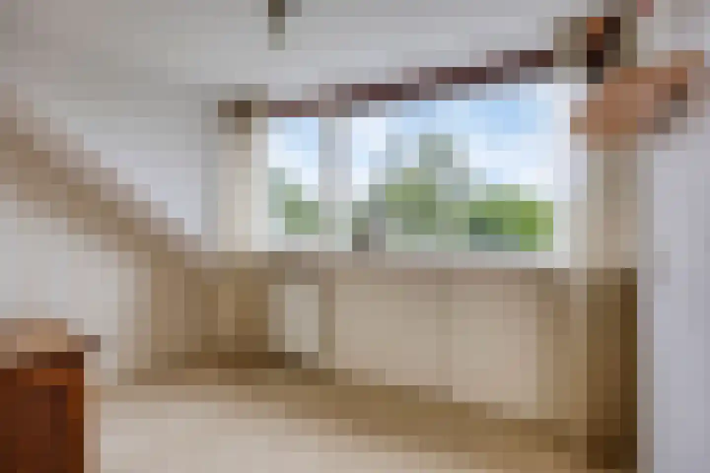 Kerkdreef 22 Krimpen aan den IJssel thumbnail 35