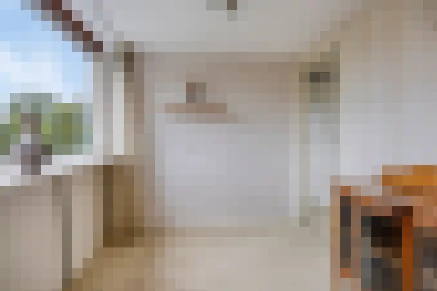 Kerkdreef 22 Krimpen aan den IJssel thumbnail 36