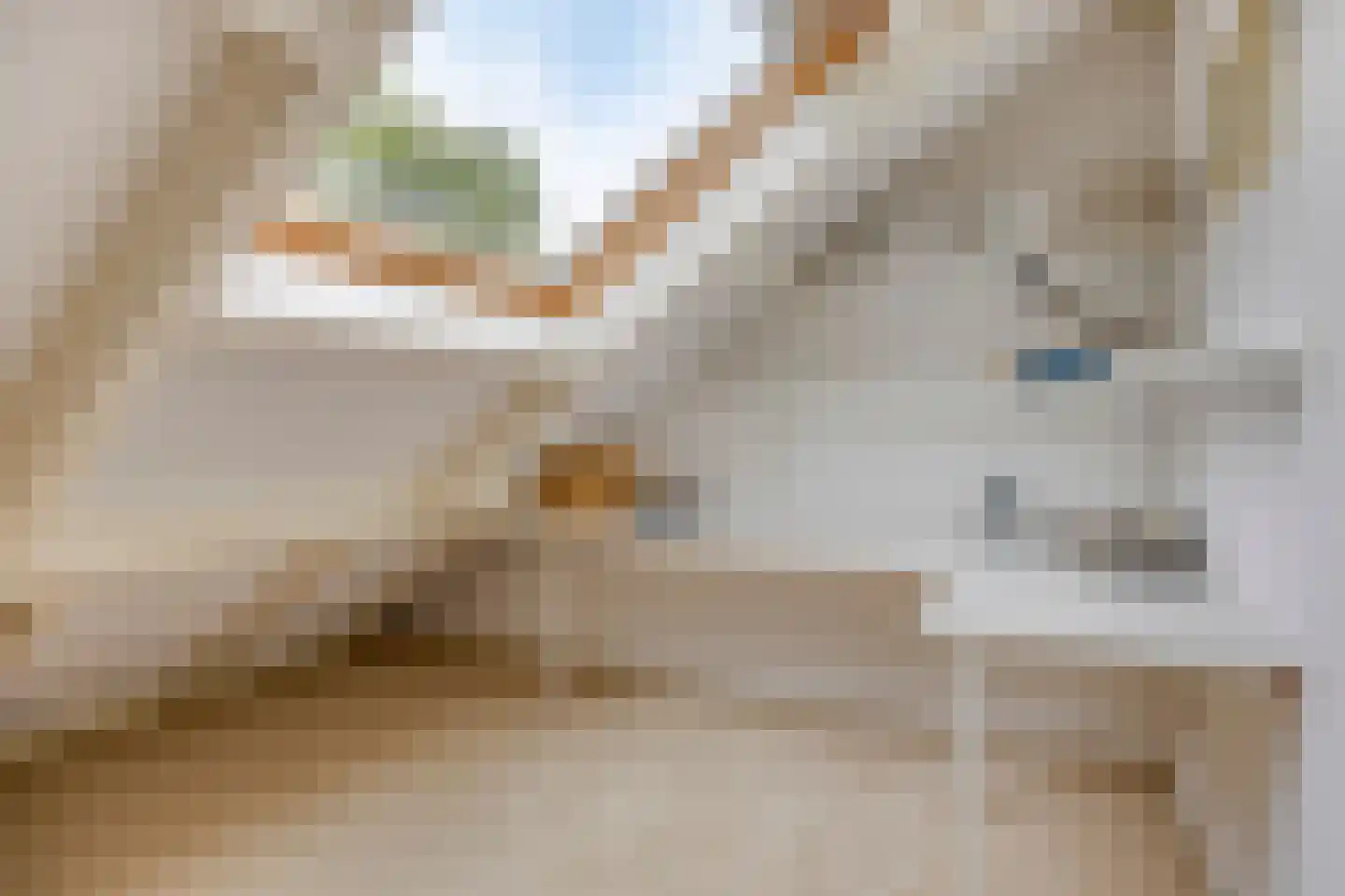 Kerkdreef 22 Krimpen aan den IJssel thumbnail 37