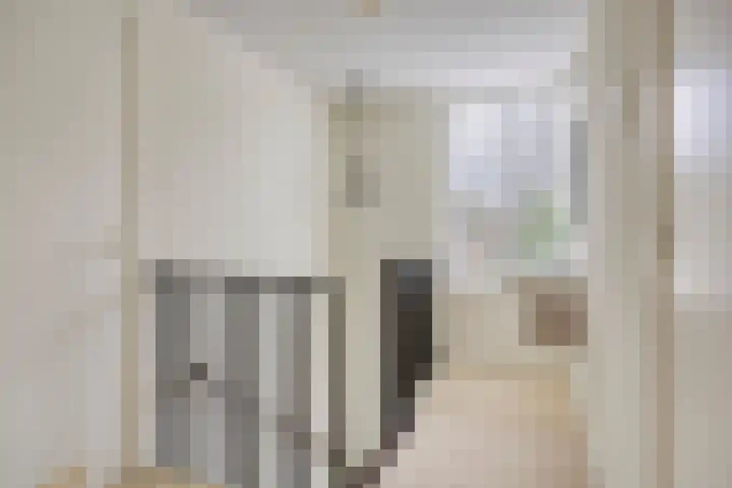 Kerkdreef 22 Krimpen aan den IJssel thumbnail 39