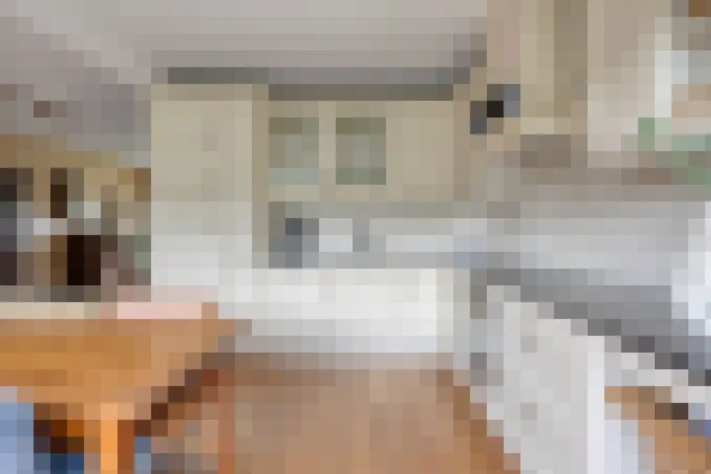 Kerkdreef 22 Krimpen aan den IJssel thumbnail 4