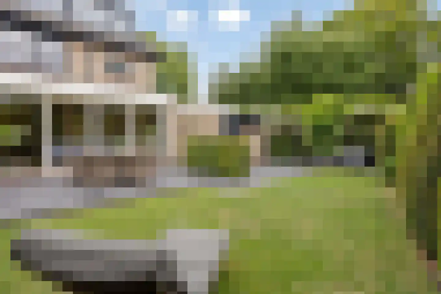 Kerkdreef 22 Krimpen aan den IJssel thumbnail 41