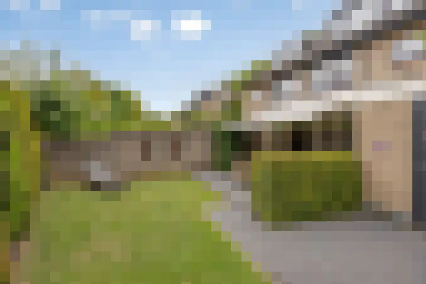 Kerkdreef 22 Krimpen aan den IJssel thumbnail 42