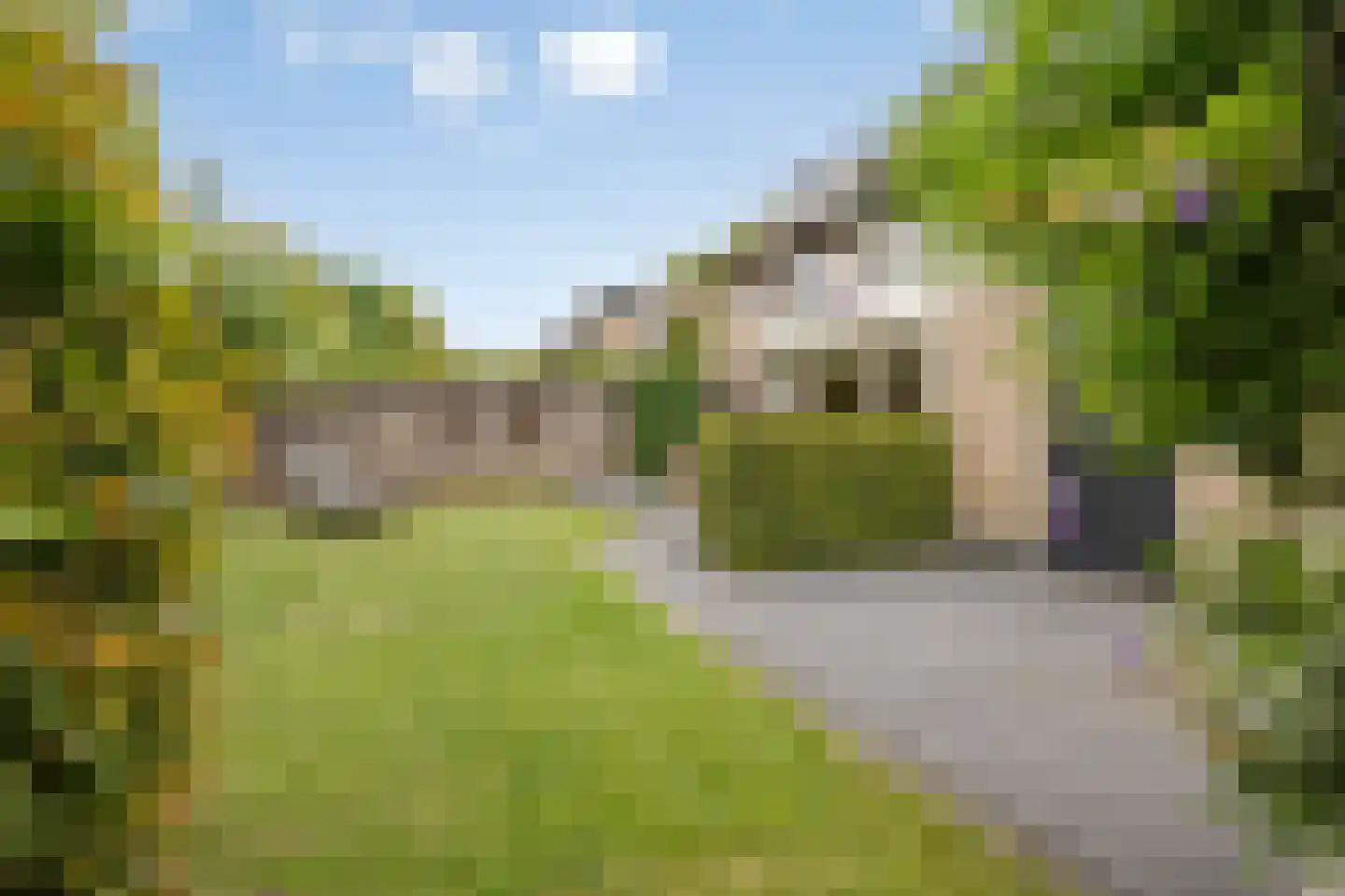 Kerkdreef 22 Krimpen aan den IJssel thumbnail 43