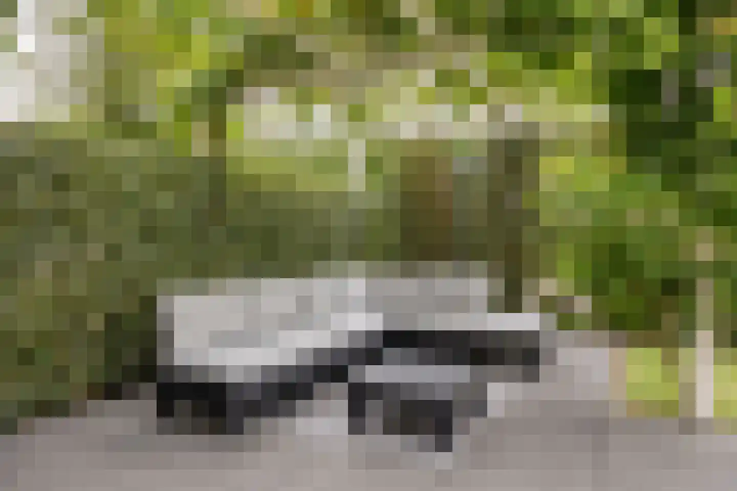 Kerkdreef 22 Krimpen aan den IJssel thumbnail 45