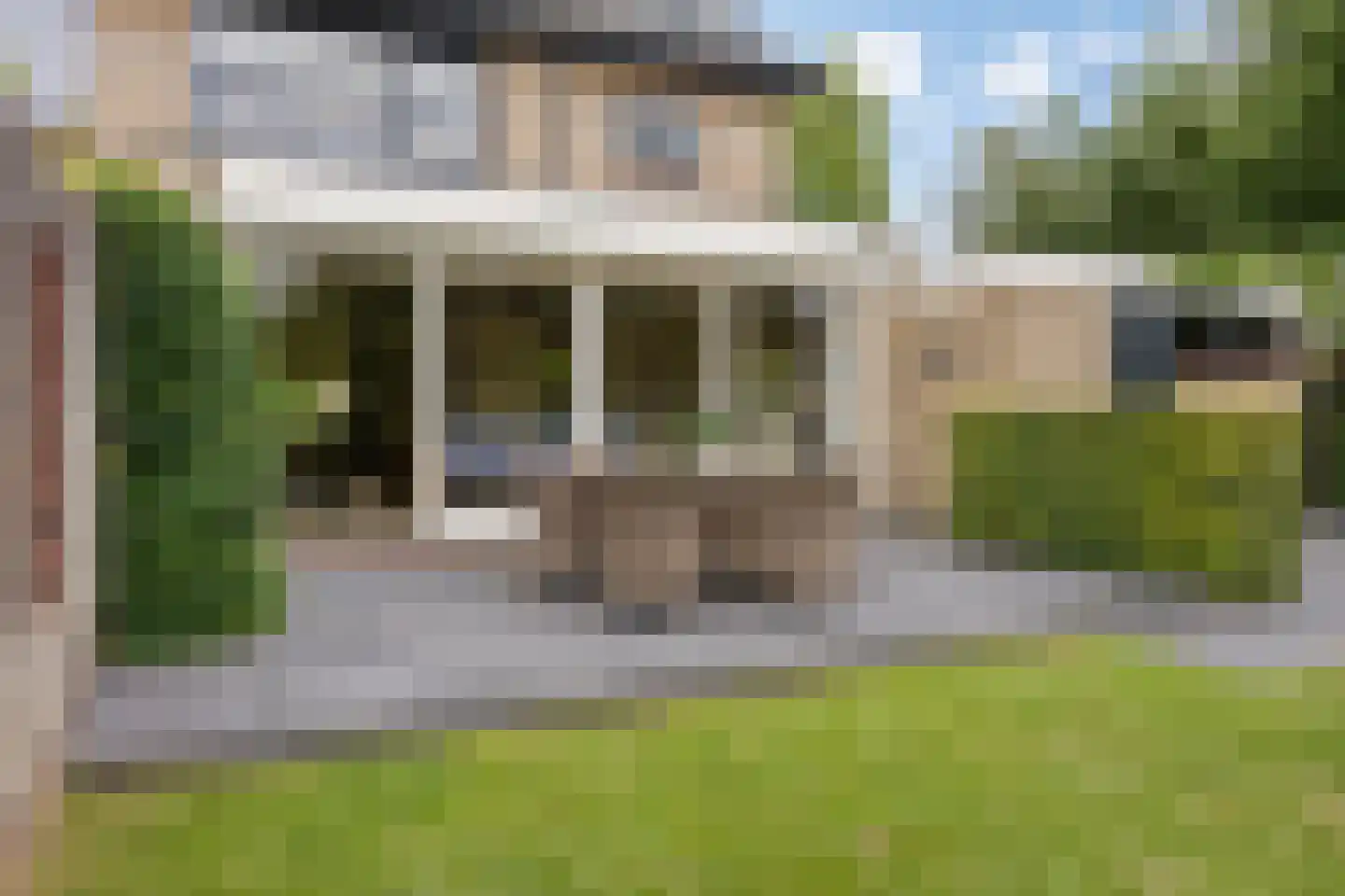 Kerkdreef 22 Krimpen aan den IJssel thumbnail 46