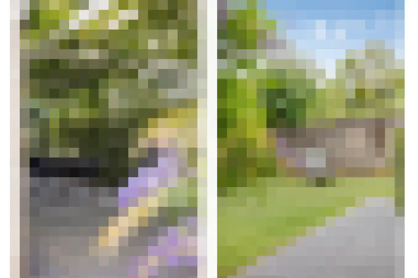 Kerkdreef 22 Krimpen aan den IJssel thumbnail 49