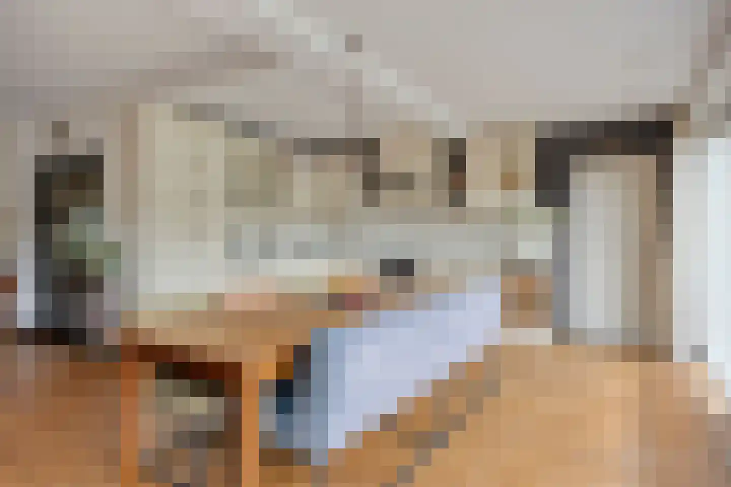 Kerkdreef 22 Krimpen aan den IJssel thumbnail 5