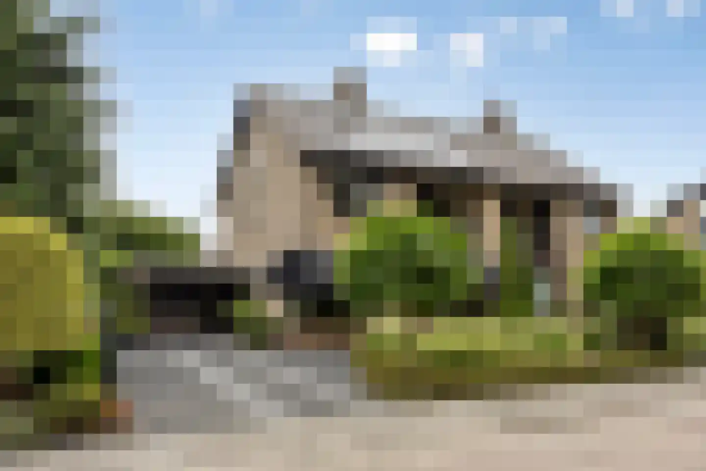 Kerkdreef 22 Krimpen aan den IJssel thumbnail 50