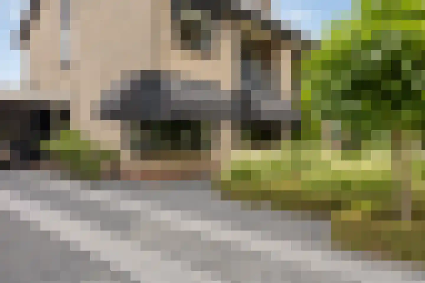 Kerkdreef 22 Krimpen aan den IJssel thumbnail 51