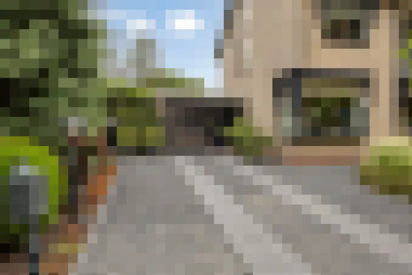 Kerkdreef 22 Krimpen aan den IJssel thumbnail 54