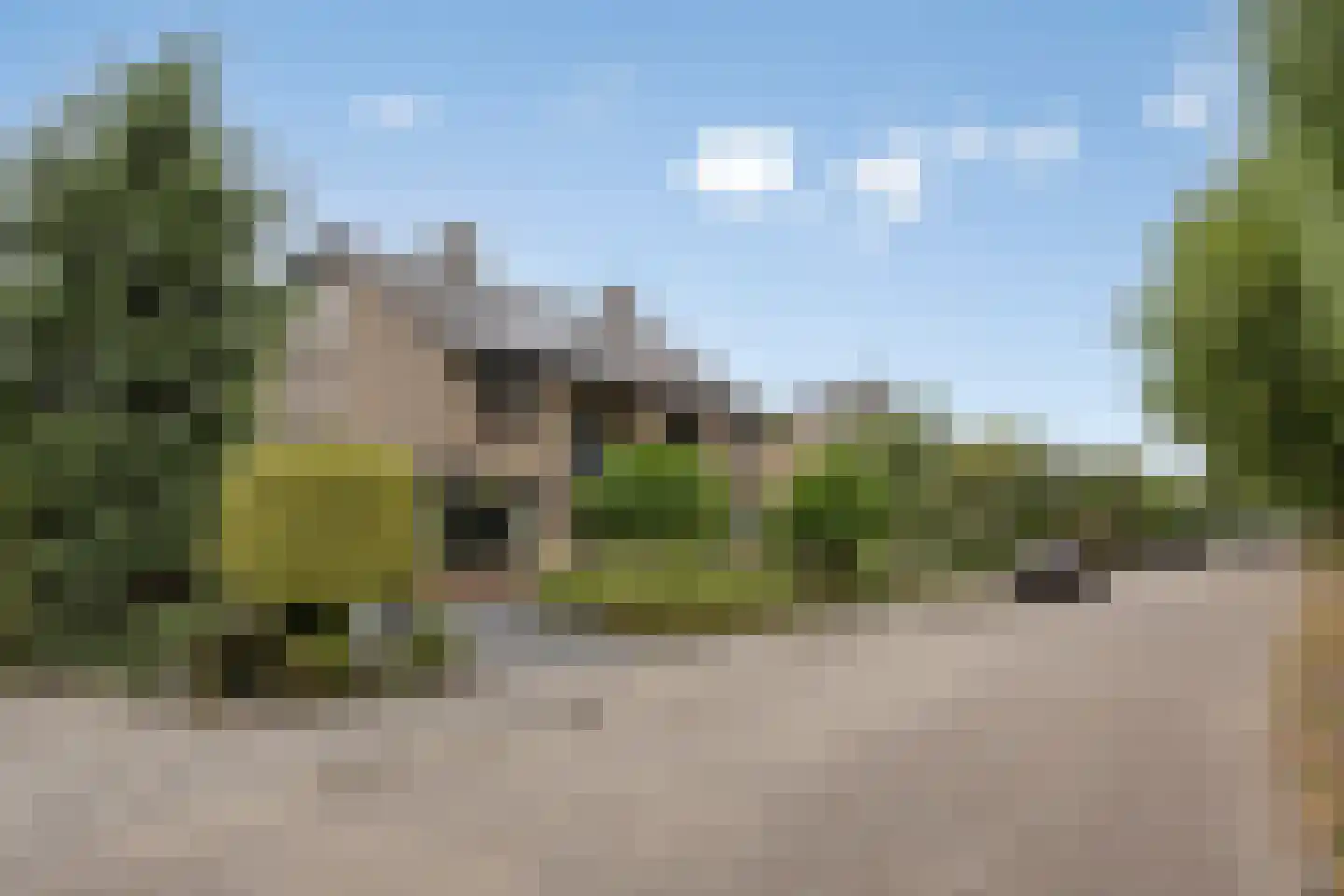 Kerkdreef 22 Krimpen aan den IJssel thumbnail 56