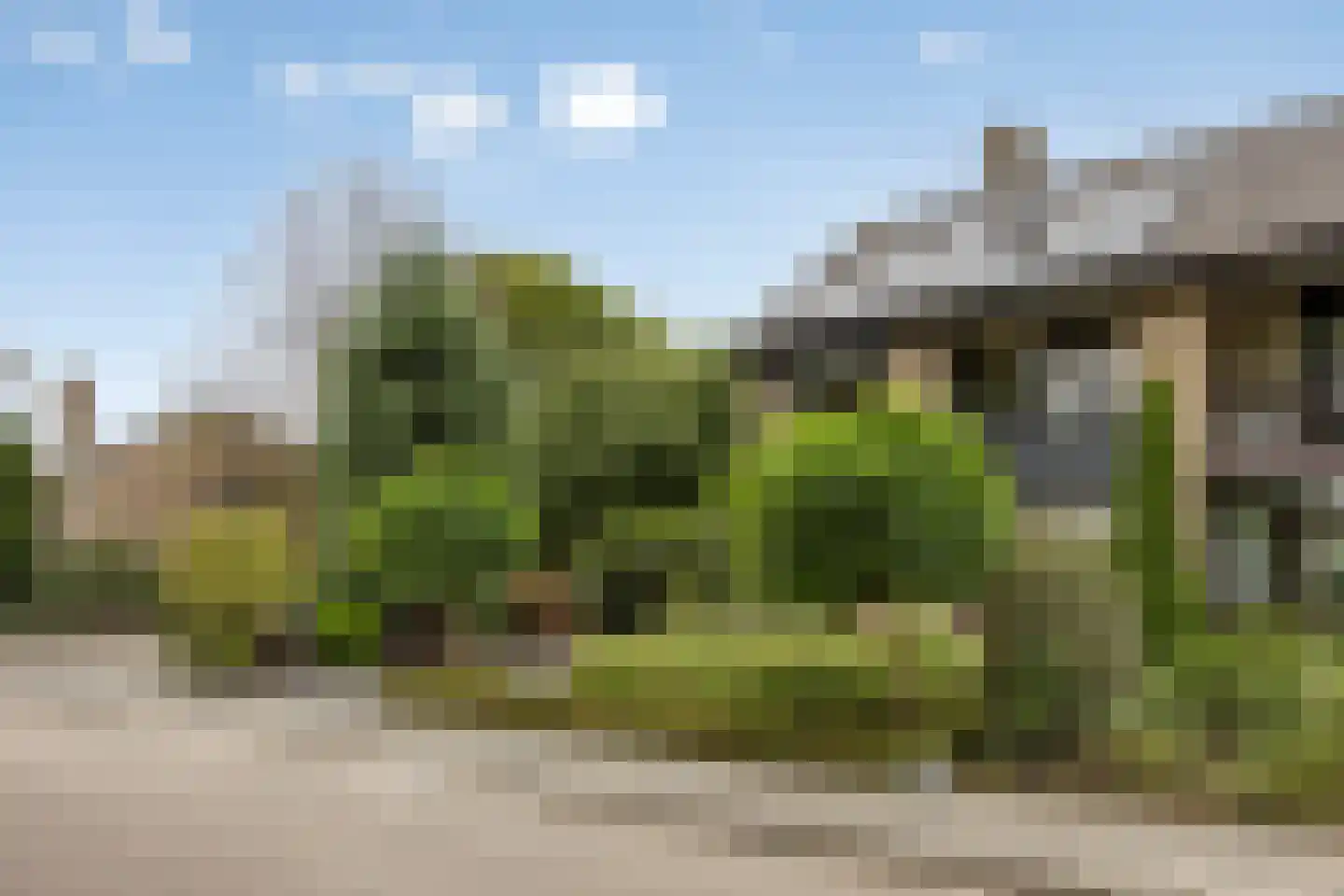 Kerkdreef 22 Krimpen aan den IJssel thumbnail 57