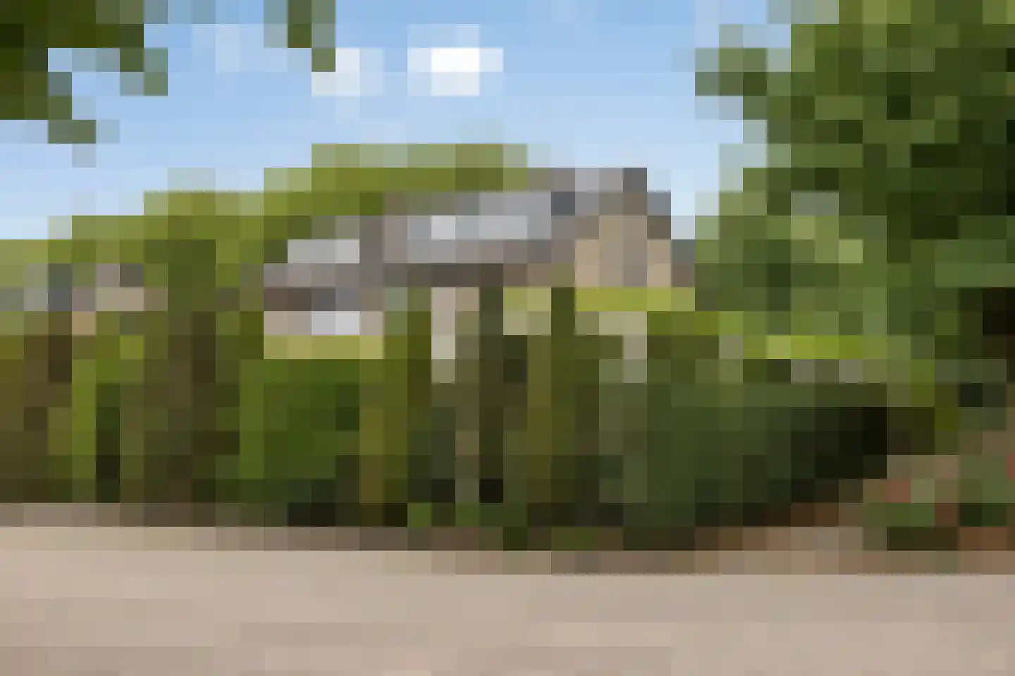 Kerkdreef 22 Krimpen aan den IJssel thumbnail 58