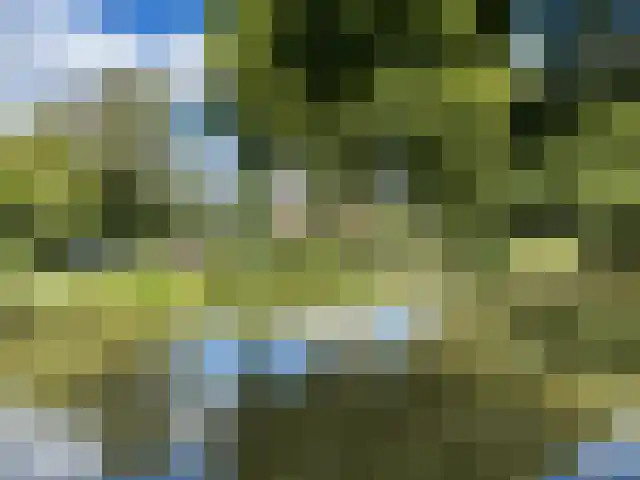 Kerkdreef 22 Krimpen aan den IJssel thumbnail 59