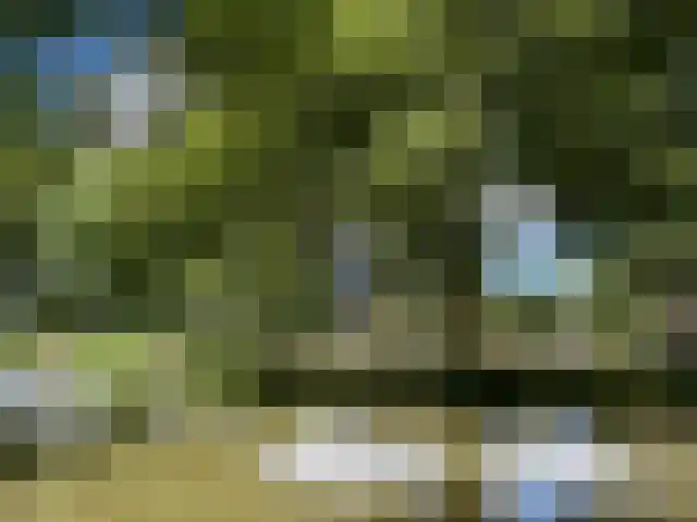 Kerkdreef 22 Krimpen aan den IJssel thumbnail 60