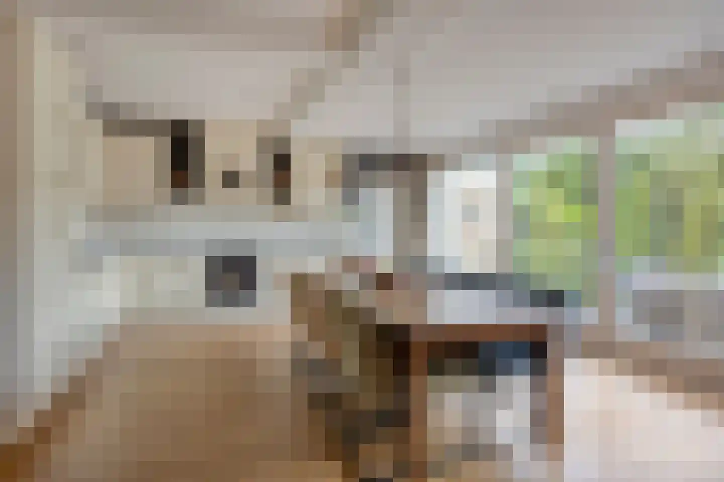 Kerkdreef 22 Krimpen aan den IJssel thumbnail 7