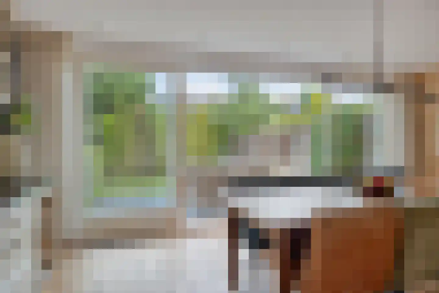 Kerkdreef 22 Krimpen aan den IJssel thumbnail 8