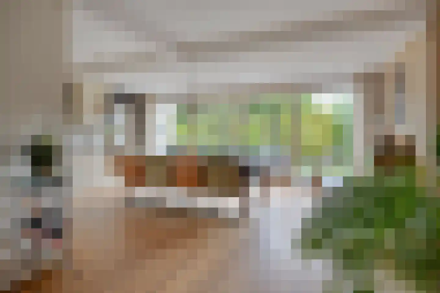 Kerkdreef 22 Krimpen aan den IJssel thumbnail 9