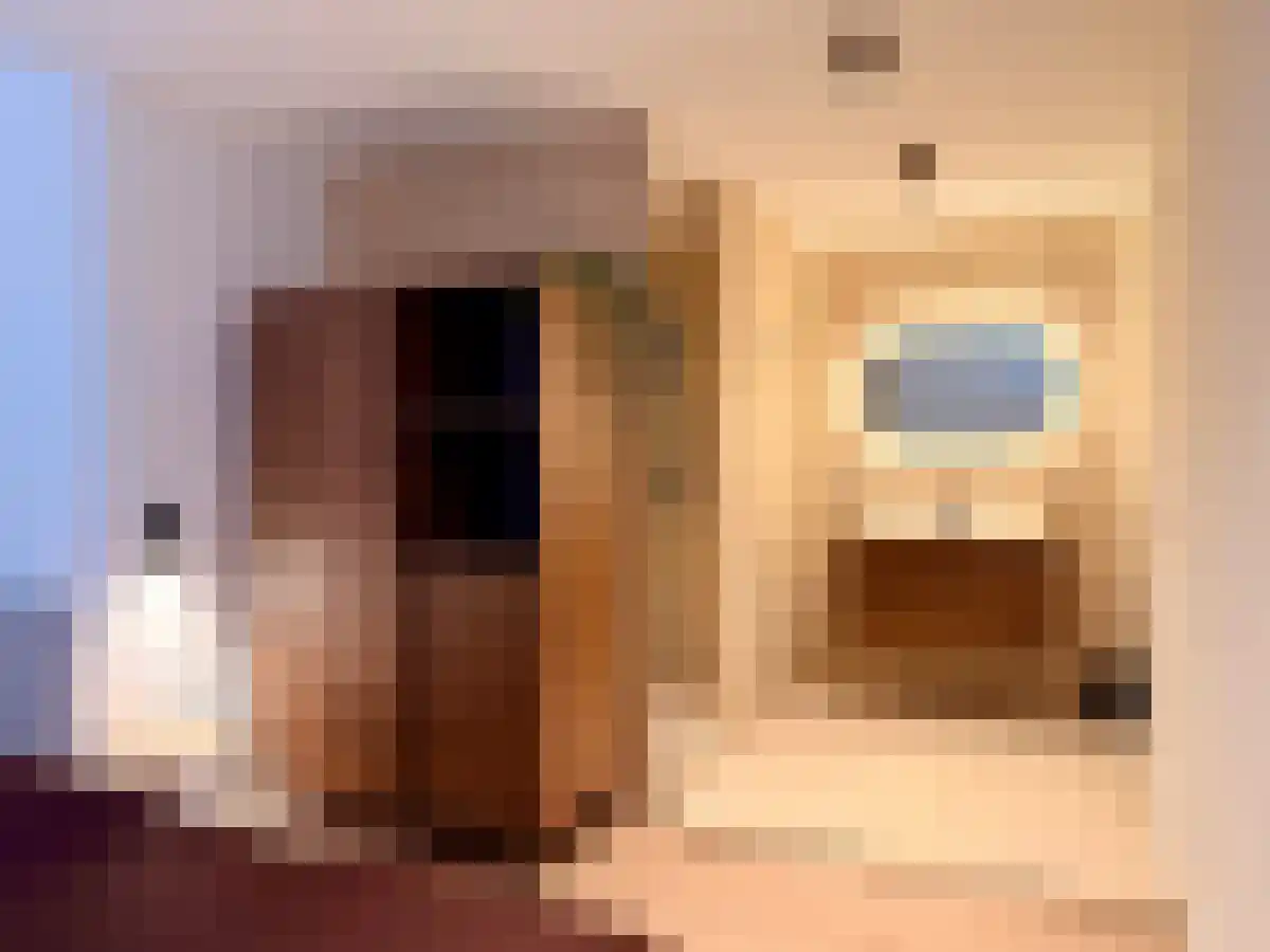 Kerkdreef 24 Axel thumbnail 5