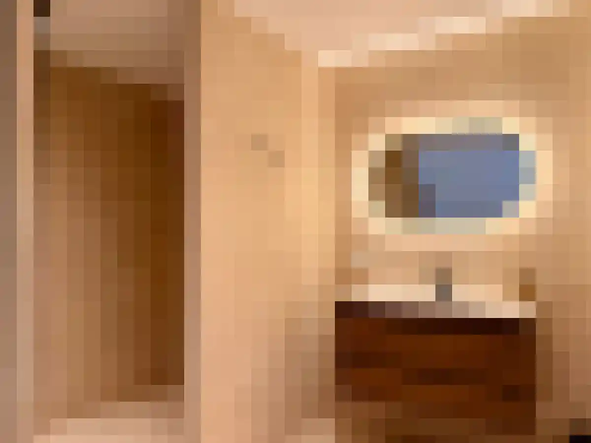 Kerkdreef 24 Axel thumbnail 6