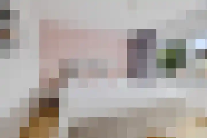 Kerkdreef 24 Oldekerk thumbnail 13